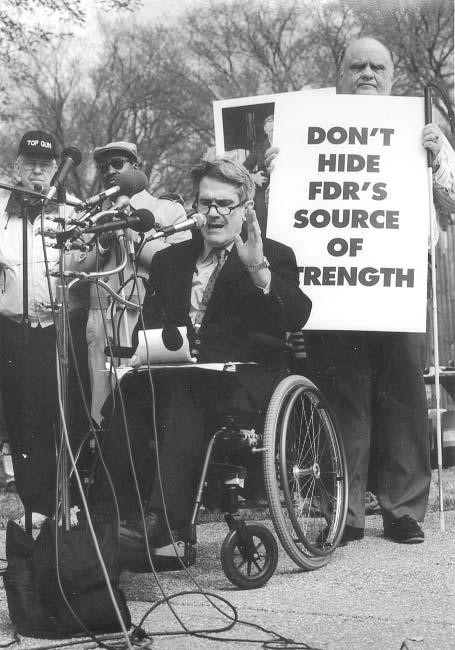 fdr